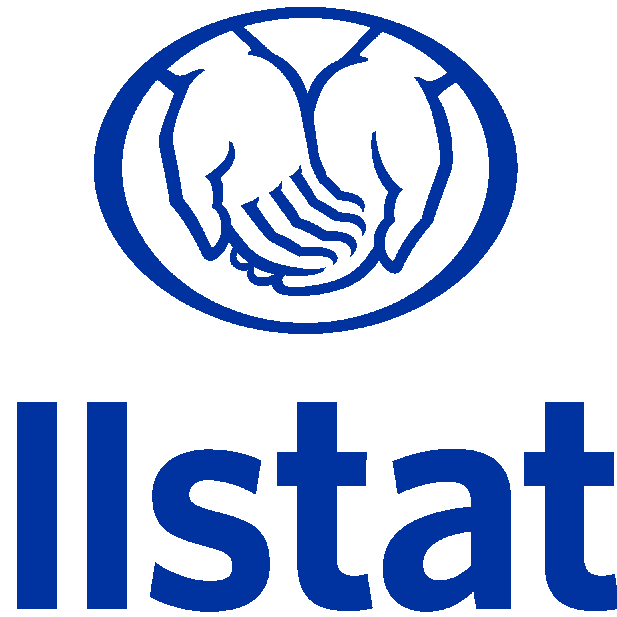 allstate-ac-university