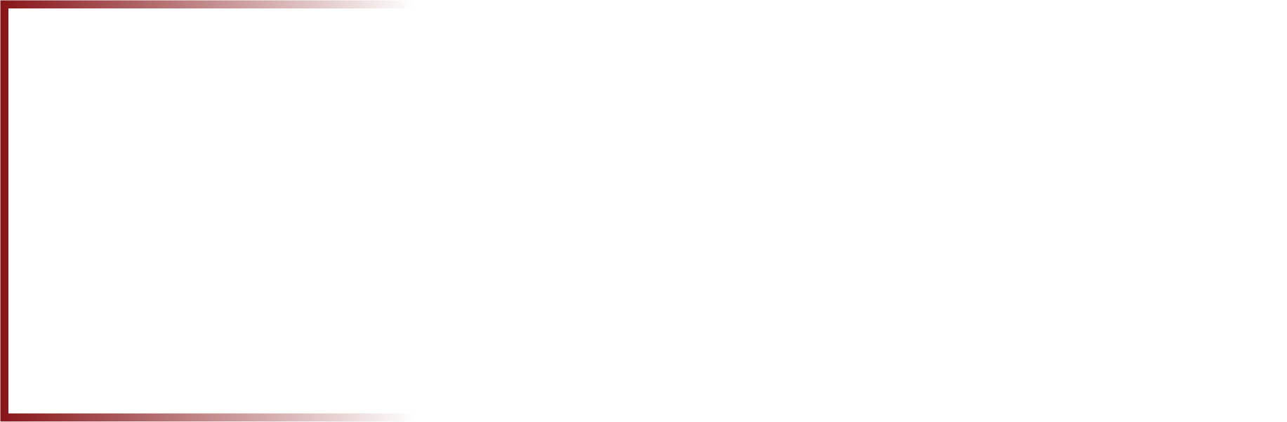 The AC Companies