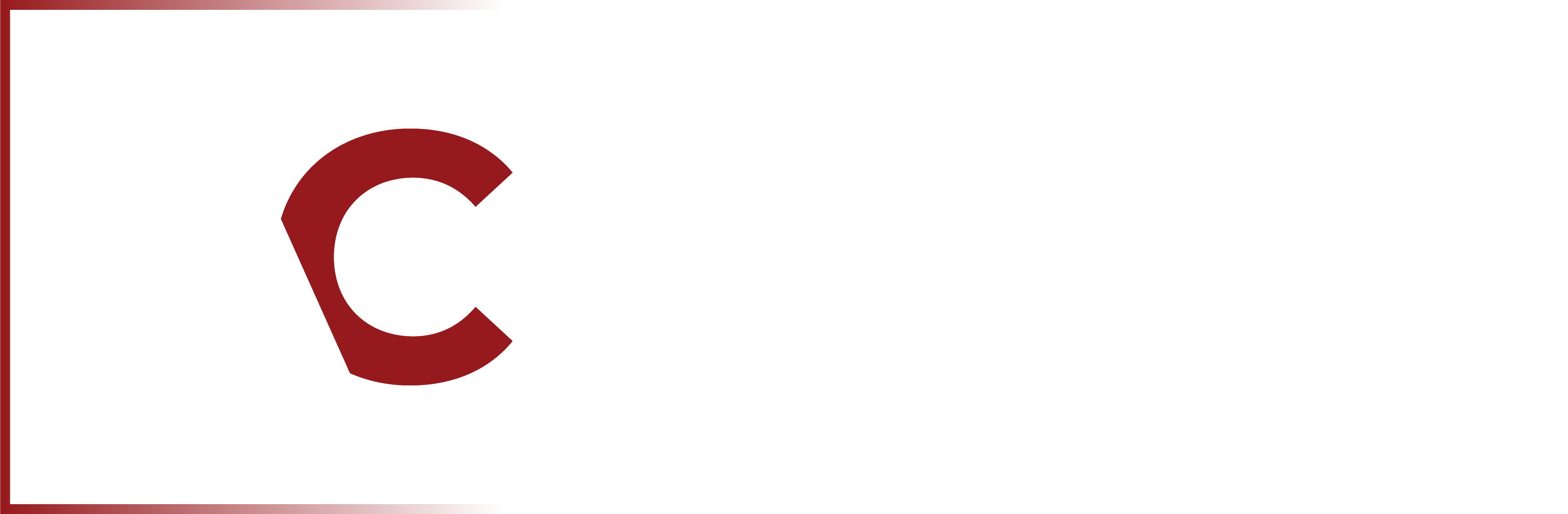 The AC Companies